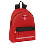 Cartable Kings League Aniquiladores Rouge 33 x 42 x 15 cm