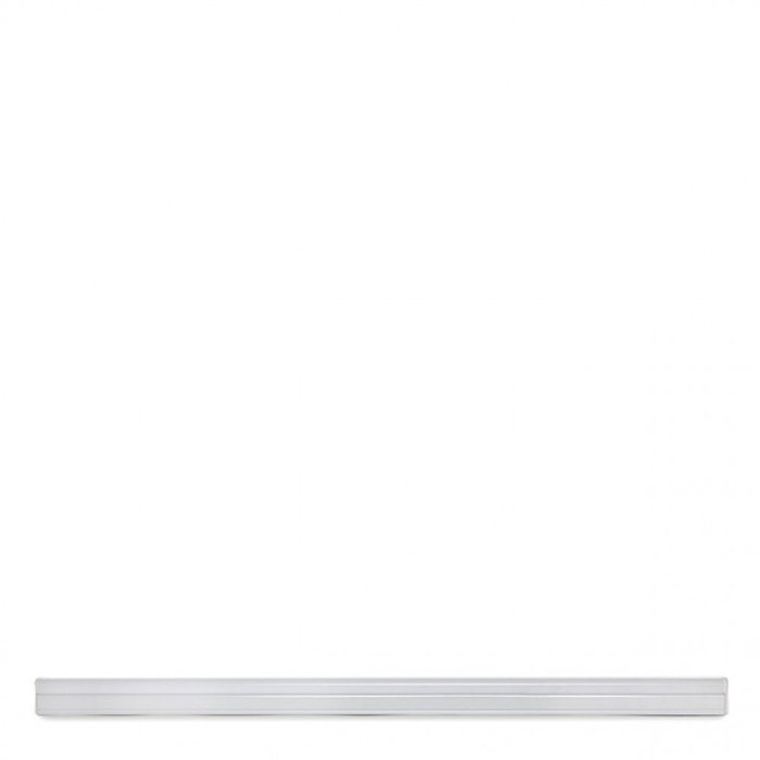 Greenice Luminaria LED T5 14W 90cm Blanc Froid