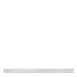 Luminaria LED 14W 1190Lm 6000K T5 90Cm [GR-T5DG14W-CW]