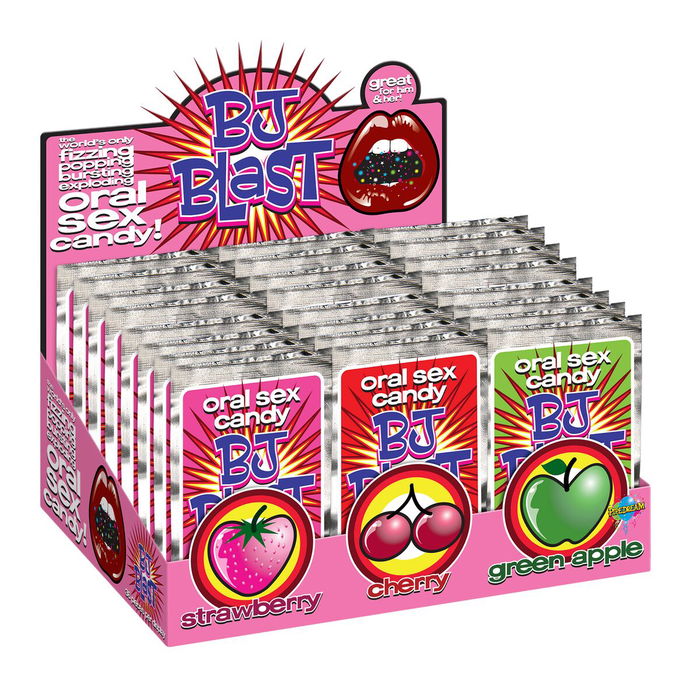 Jeu Érotique Pipedream