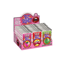 Jeu Érotique Pipedream