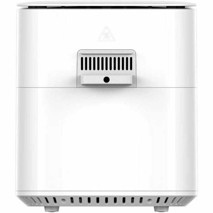 Friteuse à Air Xiaomi Air Fryer Essential 1550 W 6 L Blanc
