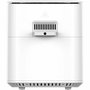 Friteuse à Air Xiaomi Air Fryer Essential 1550 W 6 L Blanc