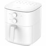 Friteuse à Air Xiaomi Air Fryer Essential 1550 W 6 L Blanc