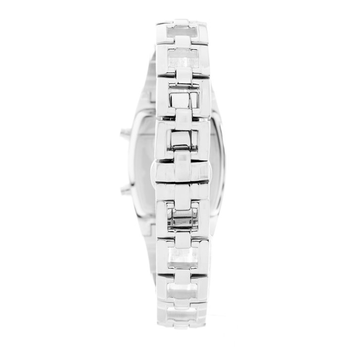 CHRONOTECH CT7122LS-08M