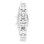 CHRONOTECH CT7122LS-08M