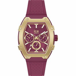 Montre Femme Ice 022868 (Ø 35 mm)