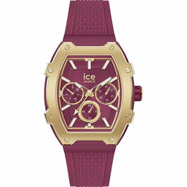 Montre Femme Ice 022868 (Ø 35 mm)