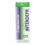 EQUISALUD Drenature Interdepr 30 ml