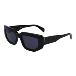 Paul Smith PS24617S-KENNET-1