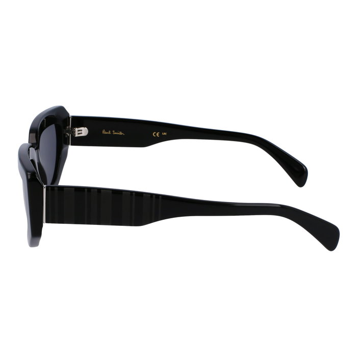 Paul Smith PS24617S-KENNET-1 Paul Smith PS24617S-KENNET-1