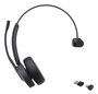 Yealink BH70 Mono MS Noir
