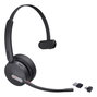 Yealink BH70 Mono MS Noir