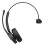 Yealink BH70 Mono MS Noir