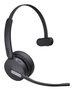 Yealink BH70 Mono MS Noir
