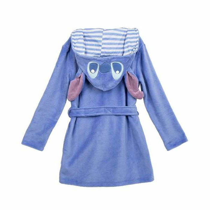 Peignoir pour Enfants Stitch Peignoir pour Enfants Stitch