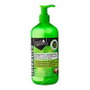 Real Natura Shampooing Sans Sel Pro-Nutrition Extra Coco 500ml