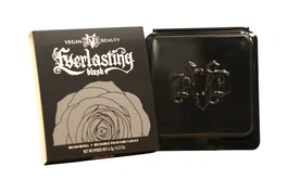 Kat Von D Everlasting Recharge Poudre de blush Digitale, 6.2 g