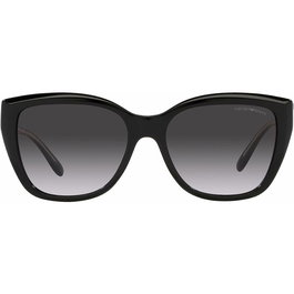 Lunettes de soleil Femme Emporio Armani EA 4198