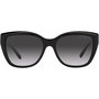 Lunettes de soleil Femme Emporio Armani EA 4198
