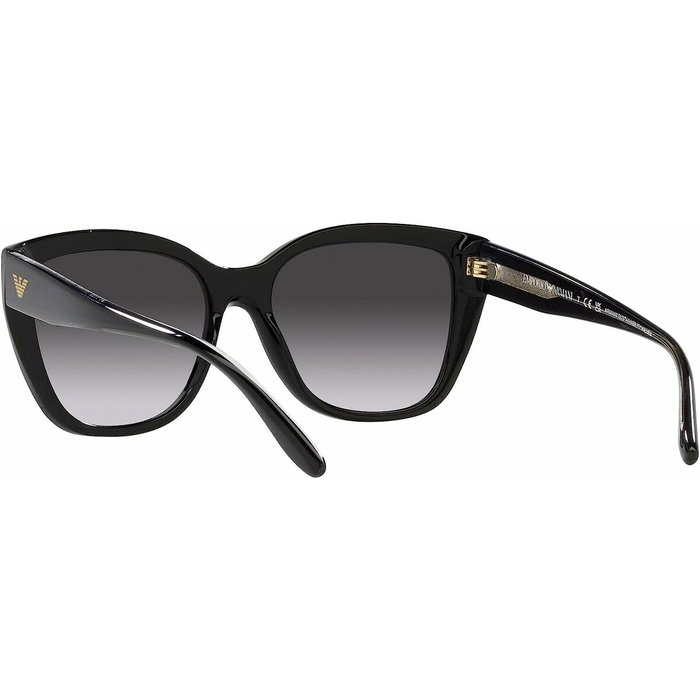 Lunettes de soleil Femme Emporio Armani EA 4198 Lunettes de soleil Femme Emporio Armani EA 4198