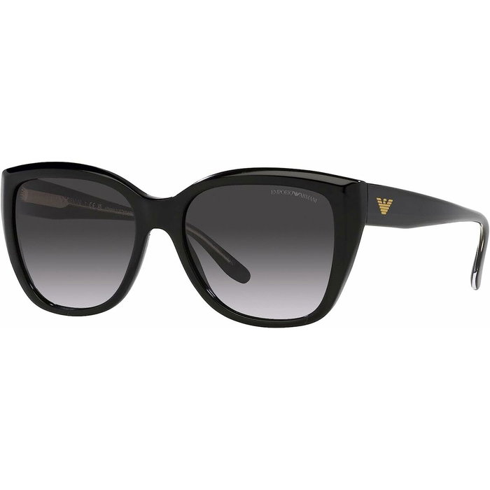 Lunettes de soleil Femme Emporio Armani EA 4198 Lunettes de soleil Femme Emporio Armani EA 4198