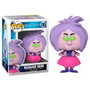 Funko Pop Disney Madam Mim - Le Merlin l'Enchanteur