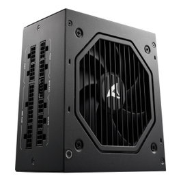 Sharkoon Rebel P20 1200 W