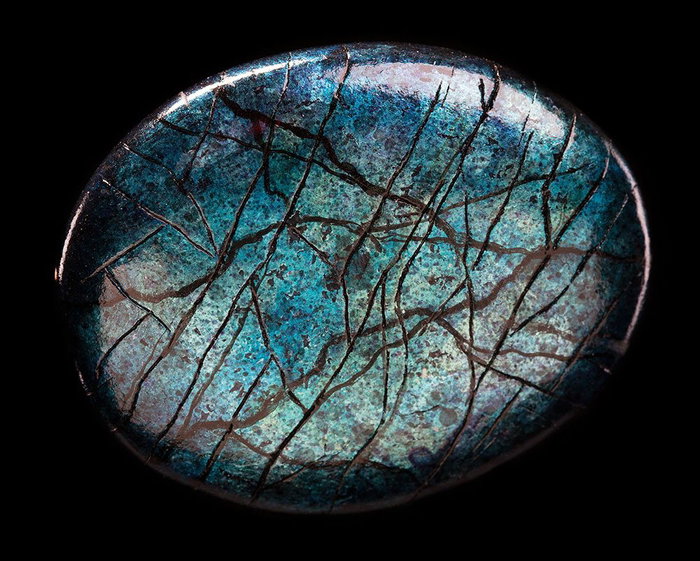 Weta Workshop Le Hobbit La Désolation de Smaug réplique Kili's Rune Stone