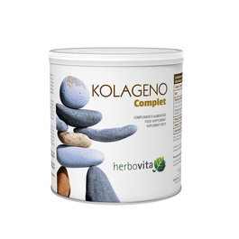 Kolageno Complet
