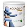 HERBOVITA Kolageno Complet 250 g