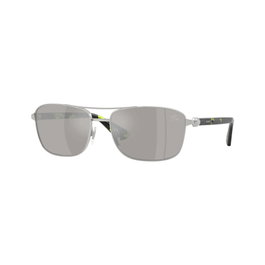 Burberry BE3163-10056G