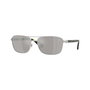 Burberry BE3163-10056G avec verres gris