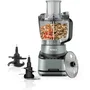 Ninja PrecisionPro BZ651EU 850W