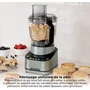 Ninja PrecisionPro BZ651EU 850W