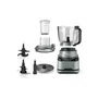 Ninja PrecisionPro BZ651EU 850W