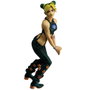 Banpresto Figurine Ichibansho Jolyne Cujoh JoJo's Bizarre Adventure 22cm