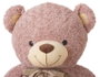 Ours en peluche Co-Co 150 cm