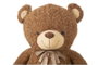 Ours en peluche Co-Co 150 cm