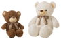 Ours en peluche Co-Co 150 cm