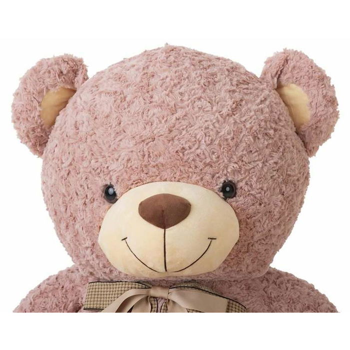 Ours en peluche Co-Co 150 cm
