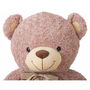 Ours en peluche Co-Co 150 cm