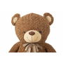 Ours en peluche Co-Co 150 cm
