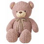 Ours en peluche Co-Co 150 cm