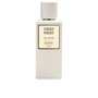 Parfums Saphir Elite Vague Rouge Eau de Parfum 100 ml