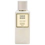 Parfums Saphir Elite Vague Rouge Eau de Parfum 100 ml