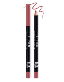 Bel London Crayon à lèvres et contour 119 étanche