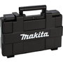 Makita TD023DSE Tournevis à choc à angle 7.2 V avec 2 batteries et chargeur