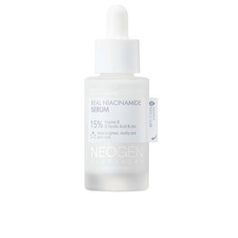 Neogen Real Niacinamide Serum 15% 30 ml