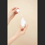Neogen Real Niacinamide Serum 15% 30 ml